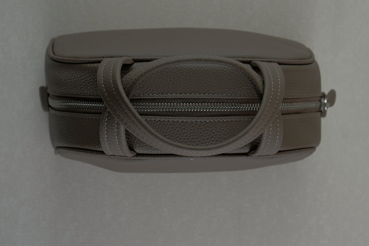 DIANE genuine leather shoulder bag