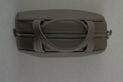 DIANE genuine leather shoulder bag