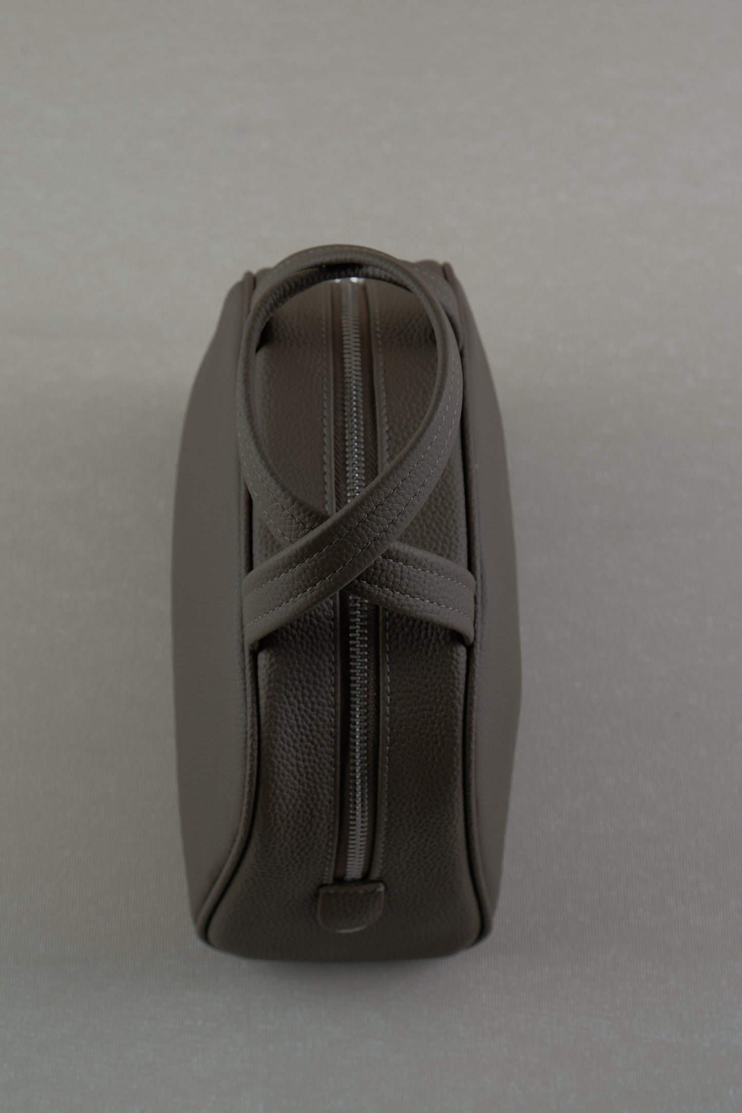 DIANE genuine leather shoulder bag