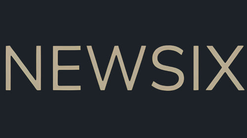NEWSIX
