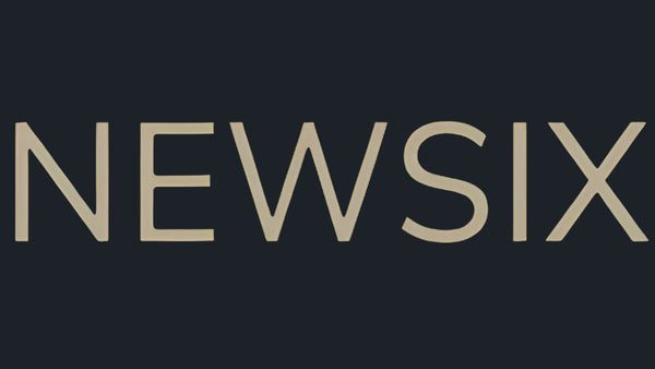 NEWSIX